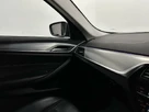 2017-bmw-5-series-30td-530d-se-xdrive-saloon-4d-small-26