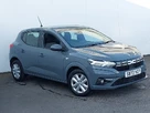 2023-dacia-sandero-10-tce-expression-90bhp-small-11