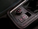 2018-seat-ateca-20tdi-se-technology-small-15