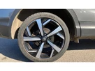 2019-nissan-qashqai-13-dig-t-tekna-140ps-small-6