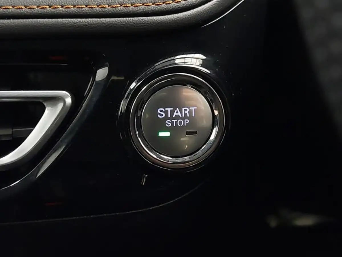 2024-mg-hs-15t-gdi-trophy-273ps-plug-in-hybrid-1496cc-auto-big-15