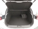 2024-mazda-mx-30-e-prime-line-170ps-830cc-small-7