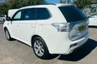 2014-mitsubishi-outlander-20-gx4h-small-12