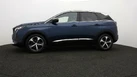 2021-peugeot-3008-suv-16-puretech-gt-premium-180bhp-ss-eat8-small-60