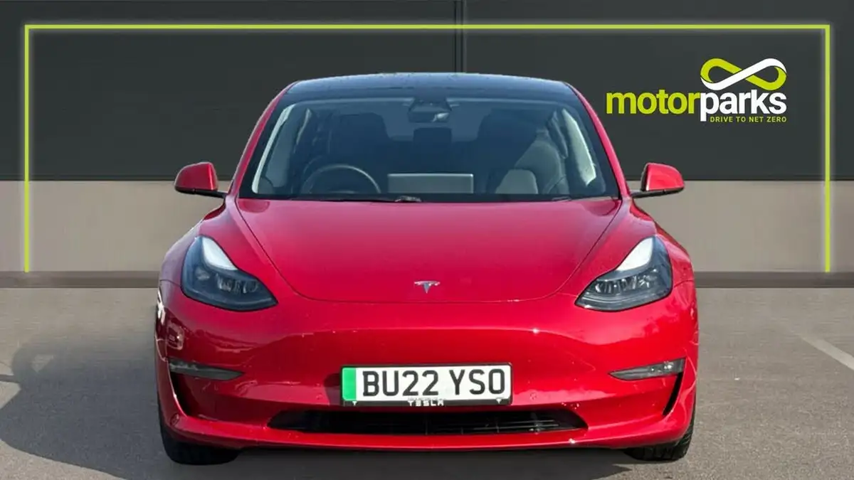 2022-tesla-model-3-e-long-range-big-7