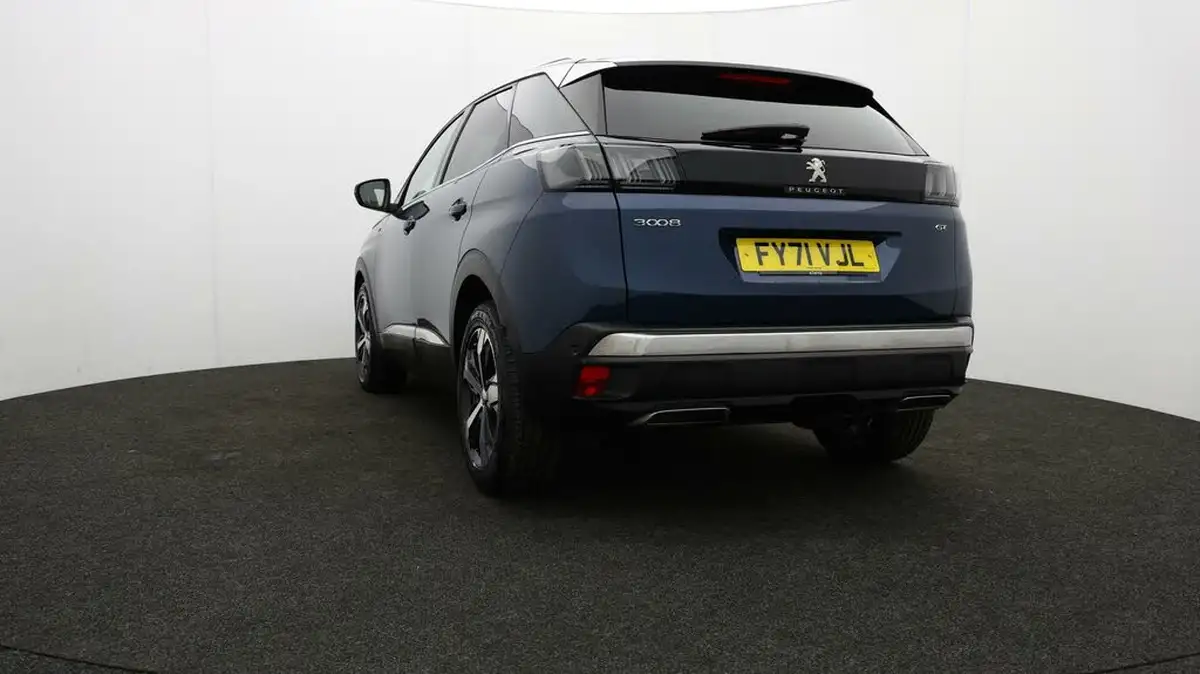2021-peugeot-3008-suv-16-puretech-gt-premium-180bhp-ss-eat8-big-73