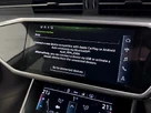 2022-audi-a7-20-40-tdi-sport-edition-quattro-small-33