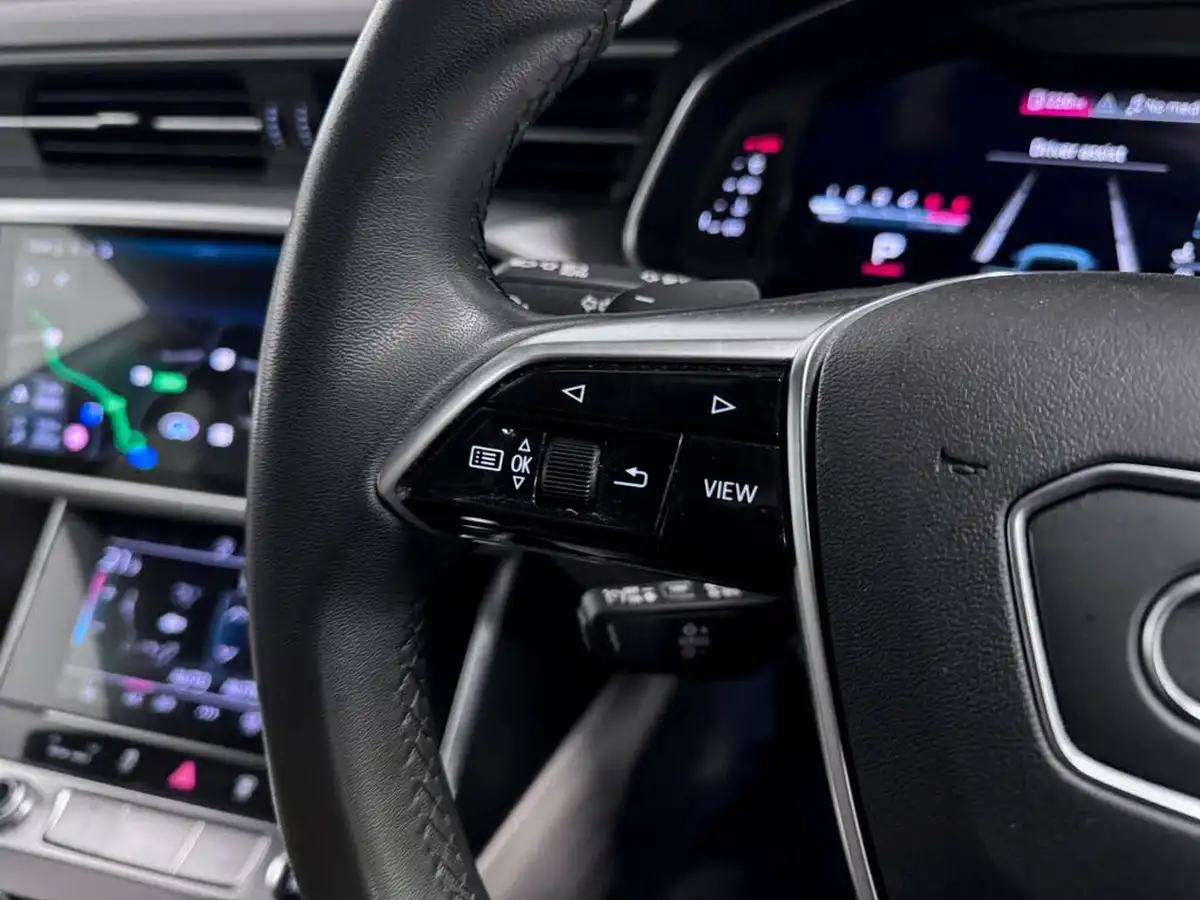 2022-audi-a7-20-40-tdi-sport-edition-quattro-big-26