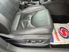 2015-seat-leon-20-cupra-280-sports-tourer-5d-small-60