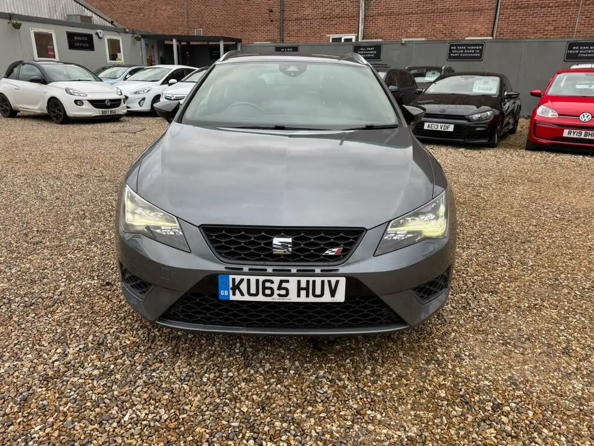 2015-seat-leon-20-cupra-280-sports-tourer-5d-big-1