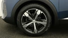 2021-peugeot-3008-suv-16-puretech-gt-premium-180bhp-ss-eat8-small-18