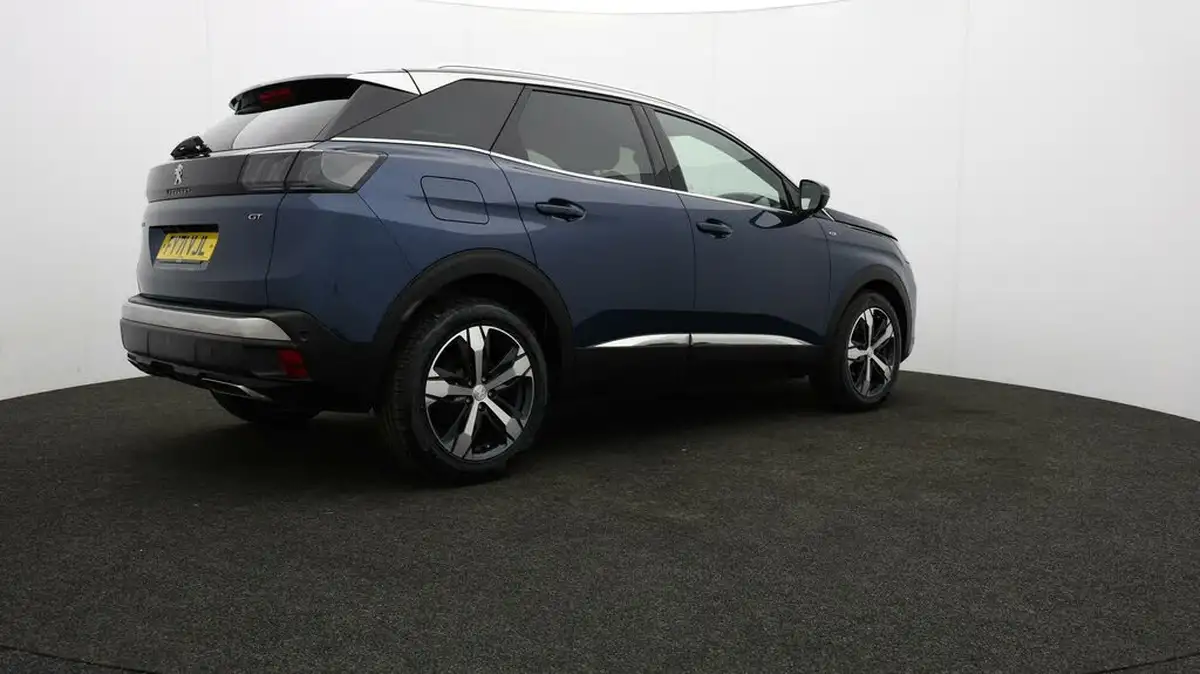2021-peugeot-3008-suv-16-puretech-gt-premium-180bhp-ss-eat8-big-7