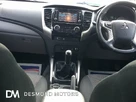 2018-mitsubishi-l200-24di-d-titan-eu6-small-9