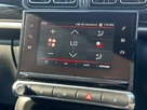 2018-citroen-c3-12-puretech-flair-82ps-small-16