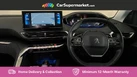 2022-peugeot-5008-suv-15-bluehdi-allure-eat8-small-13