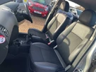 2010-kia-picanto-10-picanto-1-60bhp-small-23