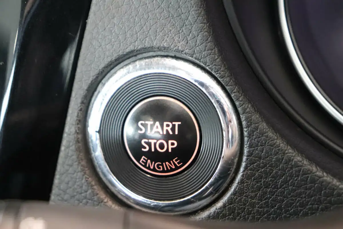 2019-nissan-qashqai-17dci-n-connecta-18in-alloys-big-51