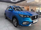 2020-mg-hs-15t-gdi-exclusive-162ps-dct-small-3