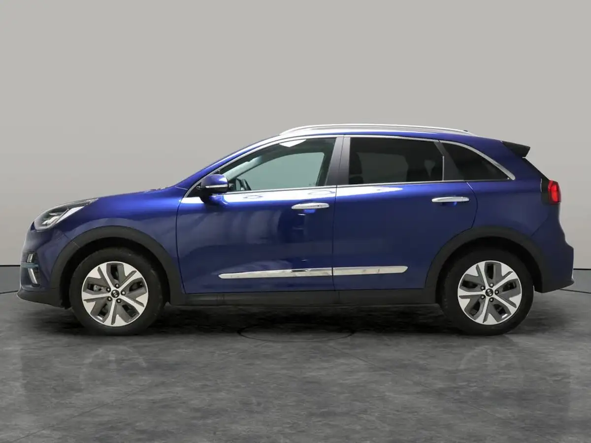 2021-kia-e-niro-ev-4-big-12