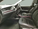 2021-kia-e-niro-ev-4-small-1