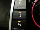 2021-kia-e-niro-ev-4-small-21