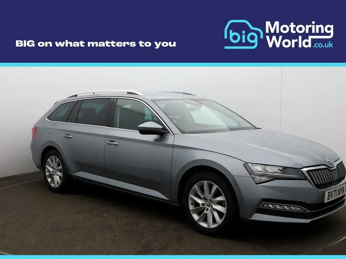 2021-skoda-superb-14-tsi-se-technology-156ps-estate-big-0