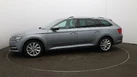 2021-skoda-superb-14-tsi-se-technology-156ps-estate-small-57