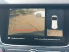 2022-vauxhall-crossland-12-ultimate-130ps-auto-small-17