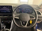 2022-volkswagen-t-roc-15-tsi-style-hatchback-5d-dsg-small-21