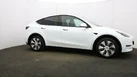 2023-tesla-model-y-e-rwd-small-47