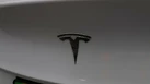2023-tesla-model-y-e-rwd-small-19