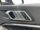 2020-bmw-1-series-15td-116d-sport-dct-small-22