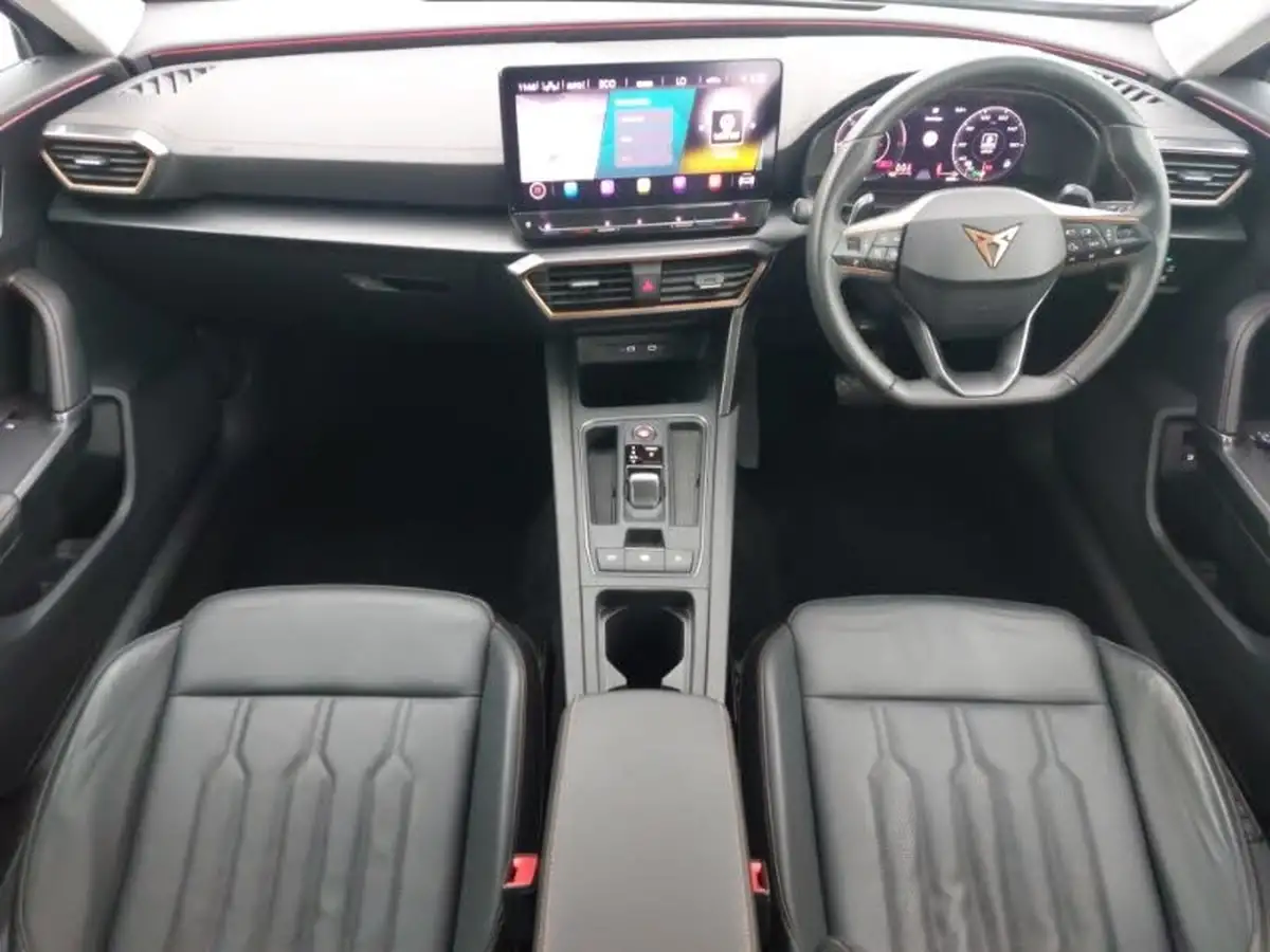 2021-cupra-formentor-14-e-hybrid-v2-big-2