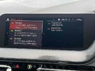 2020-bmw-1-series-15td-116d-sport-dct-small-46