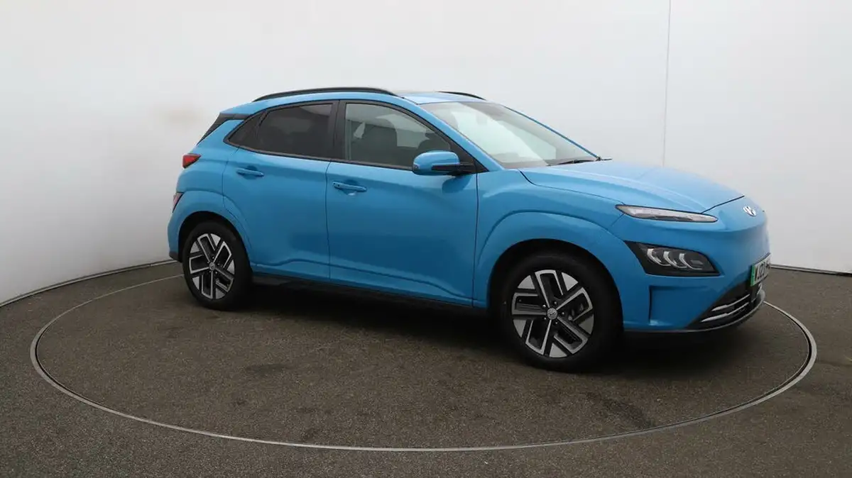 2023-hyundai-kona-e-ultimate-204ps-64kwh-105kw-obc-big-41