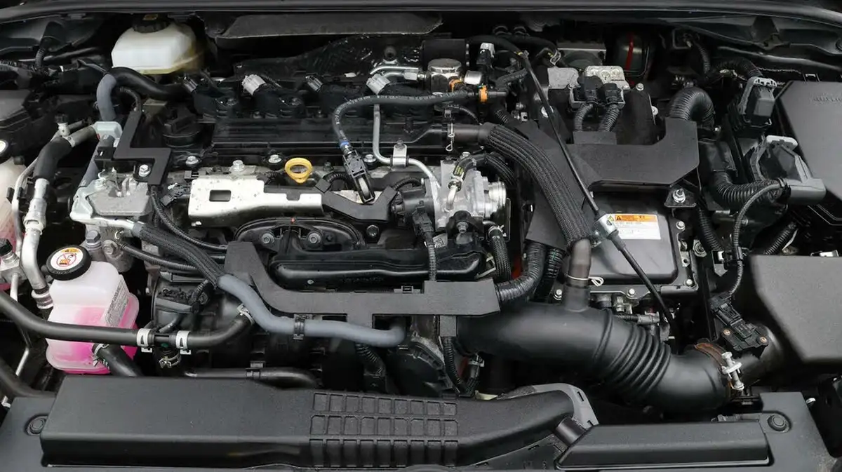 2020-toyota-corolla-20-vvt-i-gr-sport-spare-wheel-hatchback-big-19