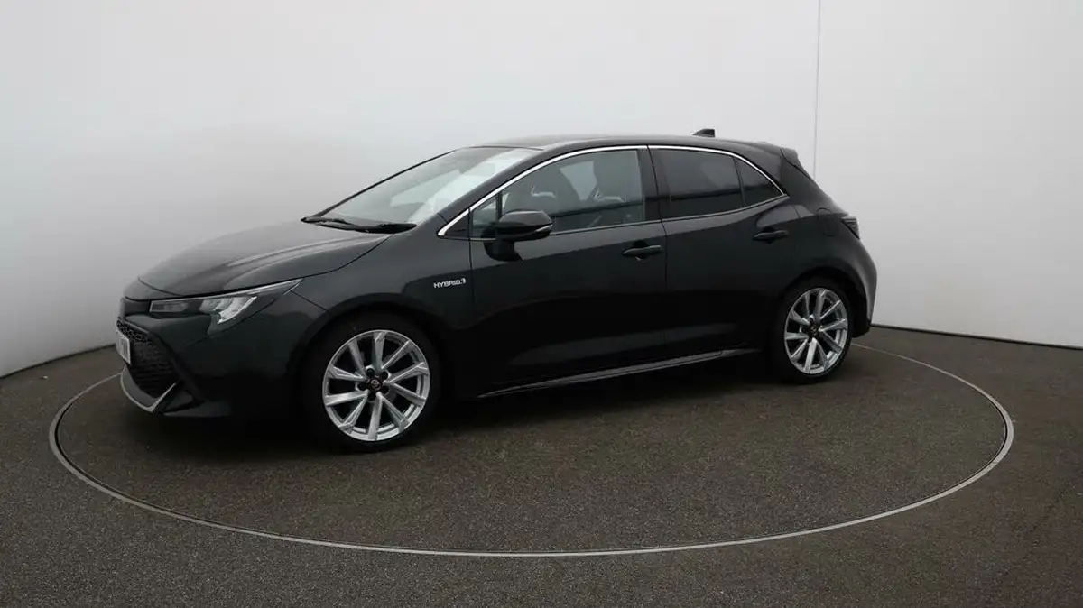 2020-toyota-corolla-20-vvt-i-gr-sport-spare-wheel-hatchback-big-61