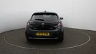 2020-toyota-corolla-20-vvt-i-gr-sport-spare-wheel-hatchback-small-6