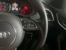 2018-audi-q3-20-tdi-quattro-black-edition-150ps-small-16