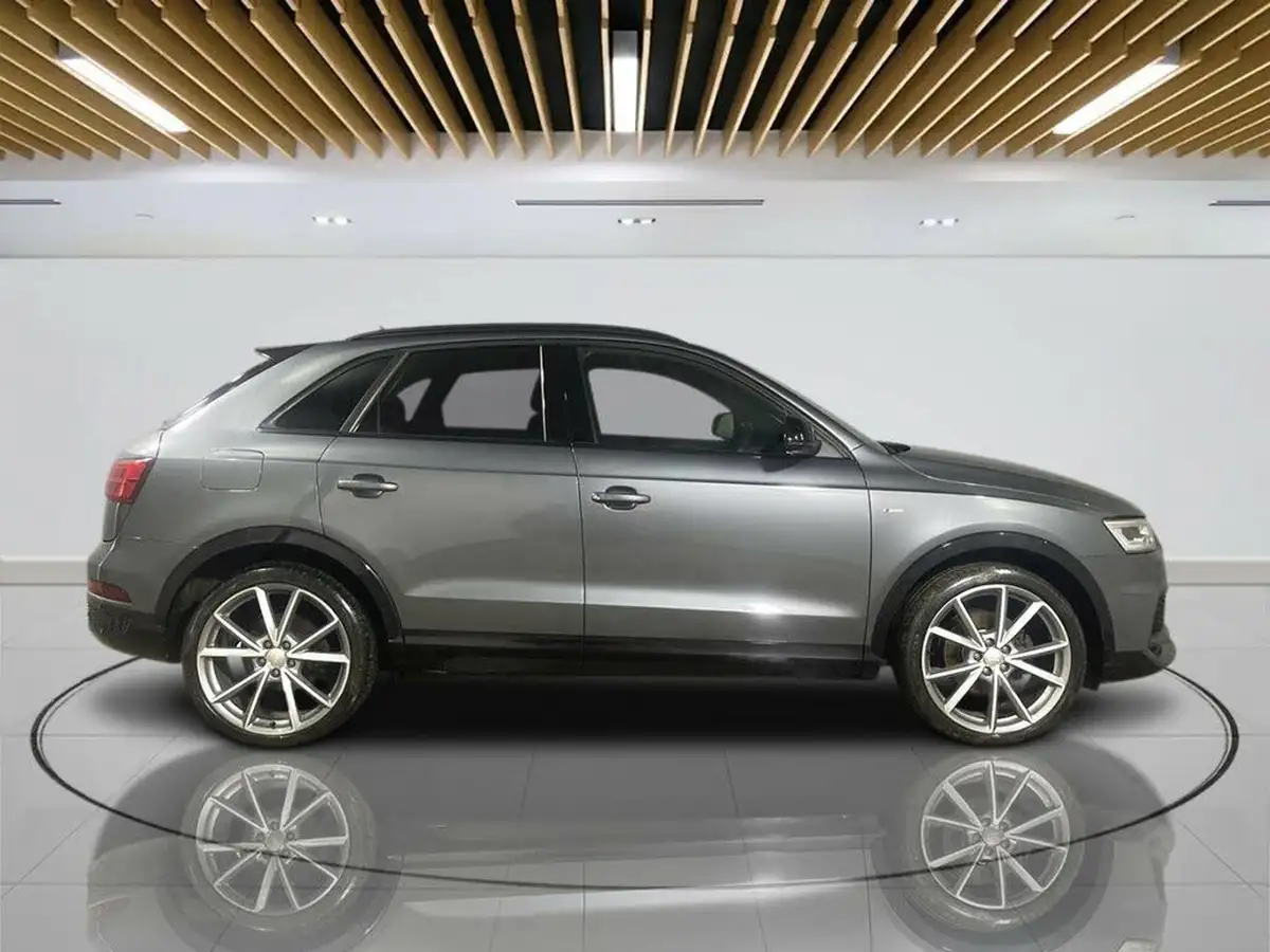 2018-audi-q3-20-tdi-quattro-black-edition-150ps-big-7
