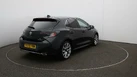 2020-toyota-corolla-20-vvt-i-gr-sport-spare-wheel-hatchback-small-48