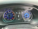 2016-toyota-hi-lux-24d-invincible-x-auto-small-11