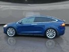 2017-tesla-model-x-e-90d-small-8