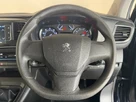 2020-peugeot-traveller-15-bluehdi-active-standardss-small-20