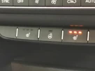 2022-kia-xceed-15-t-gdi-3-small-20