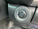 2016-toyota-hi-lux-24d-invincible-x-auto-small-35