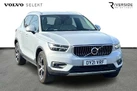 2021-volvo-xc40-20-b4-inscription-pro-194bhp-awd-auto-small-0