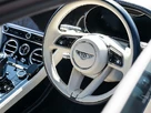 2021-bentley-continental-40-gt-v8-coupe-small-17