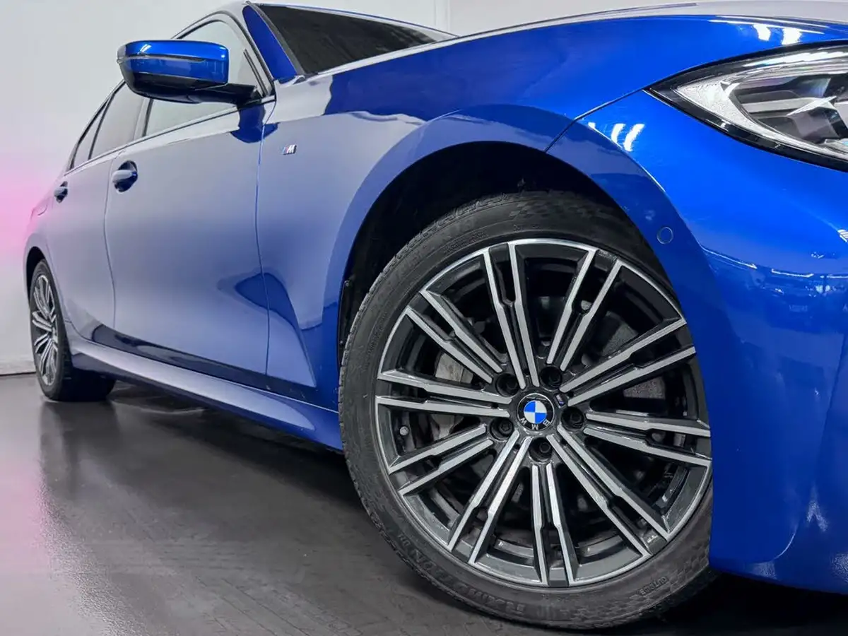 2020-bmw-3-series-20-330e-m-sport-tech-pack-saloon-4d-big-9