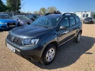 2020-dacia-duster-10-tce-essential-100bhp-ss-small-2